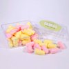 Ear Plugs, 24 Pair, Ear Plugs for Sleeping, Snoring, Loud Noise, Traveling, Concerts, Construction, & Studying, Contour to Ear, 2 Color (Pink & Yellow)
