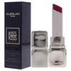 Kiss Kiss Bee Glow Lip Blam - 775 Poppy Glow by Guerlain for Women - 0.11 oz Lip Balm