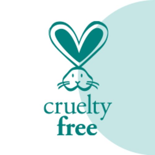 Emerge, SheaMoisture, Hair Conditioner, 15.5 Fl Oz