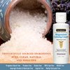 Magnesium Calming Cream 16 oz