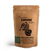 Ground Wild Kopi Luwak, the World’s Most Exclusive Coffee, Sustainably Sourced From Sumatra, Indonesia (Ground Coffee, 100gr)