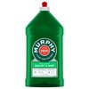 Murphy's Oil Soap Squirt and Mop Wood Floor Cleaner - 32 Fluid Ounce (Packaging May Vary)