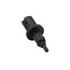 NewYall Air Intake/Charge Temperature Sensor