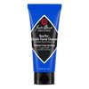 Jack Black - Deep Dive Glycolic Facial Cleanser, 3, 5 and 10 fl oz – Clay-Based Cleanser, PureScience Formula, Facial Cleanser and Mask, Recommended for Normal, Dry, or Oily Skin, Glycolic Acid