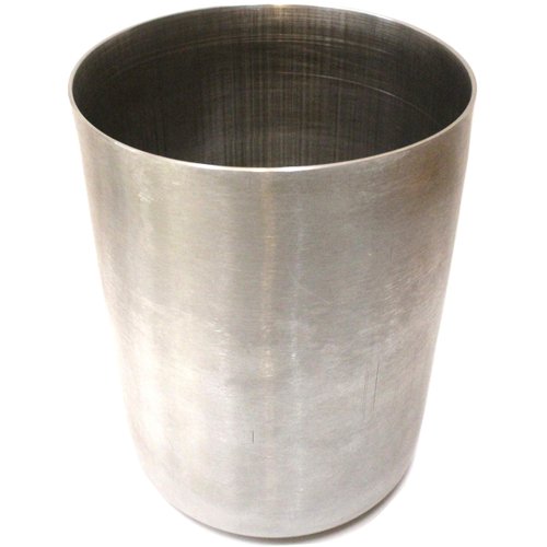 The Original Baking Can - Cylindrical Vertical Baking Pan