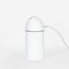 Hey Dewy Portable Facial Hydrating Cool Mist Humidifier (Wired Version)