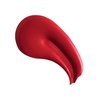 Revolution Beauty, Pout Bomb Plumping Lip Gloss, High Shine, Rich Glossy Pigment, Infused with Vitamin E, Juicy Red, 0.15 Fl. Oz.