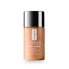 Clinique Even Better Makeup Medium Coverage Foundation Broad Spectrum SPF 15 | Evens Skin Tone + Reduces Dark Circles, Toasted Wheat