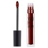 Maybelline New York Color Sensational Vivid Hot Lacquer Lip Gloss, Classic, 0.17 fl. oz.