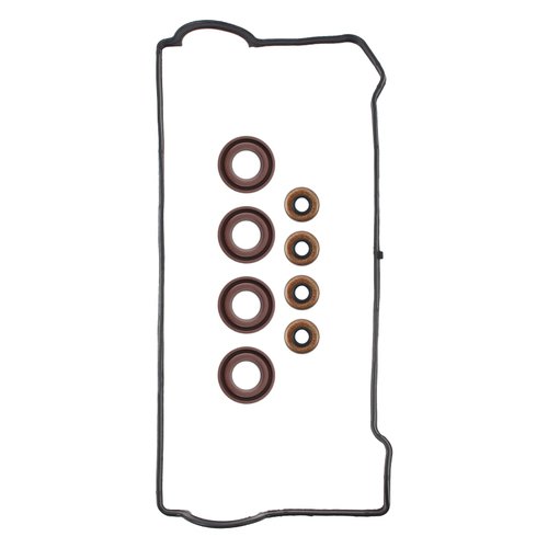 GoaMotors Valve Cover Gasket fit for Toyota 93-97 for Celica for Corolla for Geo for Prizm 1.6L 4AFE 1.8L 7AFE, VS50440R