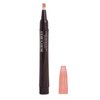 Burt's Bees 100 % Natural Moisturizing Tinted Lip Oil, Caramel Cloud - 1 Pen