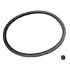 Presto 09985 Pressure Canner Sealing Ring