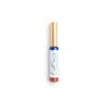 SeneGence LipSense Moisturizing Gloss, Rose, 0.25 Oz, Lightly Tinted Lip Gloss, Long-Lasting Shine, Hydrating Formula with Shea Butter and Vitamin E