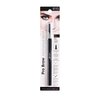 Ardell Brow Pro Mechanical Pencil - Dark Brown 0.2g