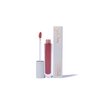 Jillian Dempsey Lip Gloss: Enhance, Hydrate & Smooth Lips with Firming & Plumping Benefits, Vegan, 12ml | Delux Mauve
