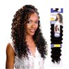 Freetress DEEP TWIST Bulk 22 Inch (CHERRYWINE)