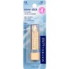 Maybelline Cover Stick Concealer - Ivory - 2 Pack