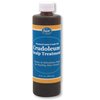 Crudoleum Scalp Treatment, Pennsylvania Crude Oil, 12 oz.