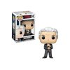 Funko Pop Television: Stranger Things - Brenner Collectible Figure