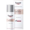 Eucerin 50ml Anti-Pigment Day Cream - SPF 30, Brightening, Natural, All Skin Types