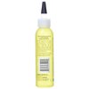 DOO GRO Mega Thick Hair Oil, 4.5 oz