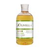 Olivella Virgin Olive Oil, Bath & Shower Gel - 16.9 Oz