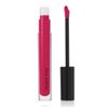 Marykay Unlimited lip gloss (berry delight)