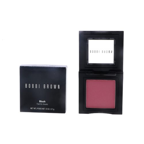 Bobbi Brown Blush Desert Pink