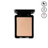 Armaf Beauté What-a-Glow Highlighter - Face Makeup, Ultra Fine Powder, Luminous Finish, 4 Sparkling Shades | Rose Quartz
