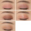 3CE Multi Eye Color Palette Clear Warm & Cool #Some DEF 9Colors Peal Glow Eye Shadow Staylenanda