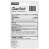 ChapStick Lip Moisturizer, Classic Flavors Variety 3-Packs (12 Sets/36 Tubes) - Bulk Lip Balm, Cherry, Strawberry, and Spearmint, 0.15 Oz Ea