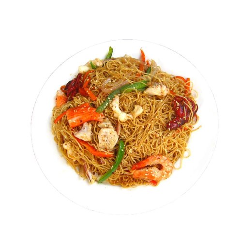Indomie - Instant Noodles, Stir Fry Ramen, Halal Certified, Spicy Flavor, (Pack of 5)