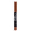 Styli-Style It's A Breeze Cooling Gel Eye Shadow Sandman by Styli Style