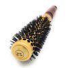Lado Pro Ceramic + Ionic Thermal Hair Brush 1.5 Inch #7025