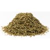 DesertUSA Kitty Kryptonite Catnip Blend - North American Crafted, 100% Natural, and Non-Addictive Catnip Treats for Enhanced Playfulness. Perfect for Cat Accessories (1/2 Cup)