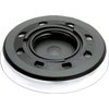 Festool 492125 RO125 FEQ StickFix Sanding Pad, Soft, 125mm (5 in)