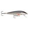 Rapala Original Floater 11 Fishing Lure (Vampire)
