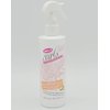 DIPPITY-DO GIRLS WITH CURLS COCONUT LEAVE IN DETANGLING CONDITIONER DETANGLER 8 OZ.