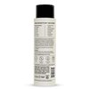 Odele Clarifying Sulfate-Free Shampoo, a Deep Weekly Clean that Removes Buildup for All Hair Types & Textures, 13 Fl Oz