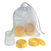 Medela Breastmilk Bottle Spare Parts