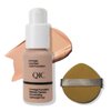 Nekoogirl Foundation,Matte Foundation Concealer Full Coverage,Oil-Control &Waterproof Foundation Makeup For Women. (#103, 30ml)