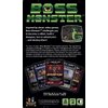 Boss Monster 10th Anniversary Edition by Brotherwise Games, Strategy Board Game