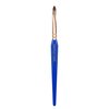 Bdellium Tools Professional Makeup Brush Golden Triangle - Precision Concealer 934