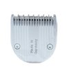 Wahl Professional - All-In-One Replacement Detachable Blade for Big Mag Electric Hair Clippers