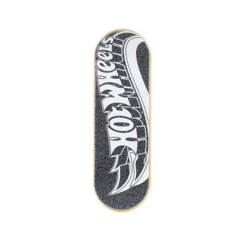 Mattel Hot Wheels Mini Skateboard with Shoes Assorted Models (HNG40)