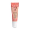 Lip Therapy Professional 6 in 1 Care and Color Intensive Lip Balm and MOISTURIZER (Natural Nude)