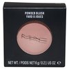 MAC Powder Blush Mocha