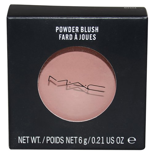 MAC Powder Blush Mocha