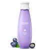 WELCOS FRUDIA Blueberry Hydrating Toner | Moisturizing Toner w/Blueberry Extract, Vegan Panthenol, WS BS Care EX | Korean Skin Care Toner for Sensitive Skin | Face Toner for Men & Women (6.59 fl oz)