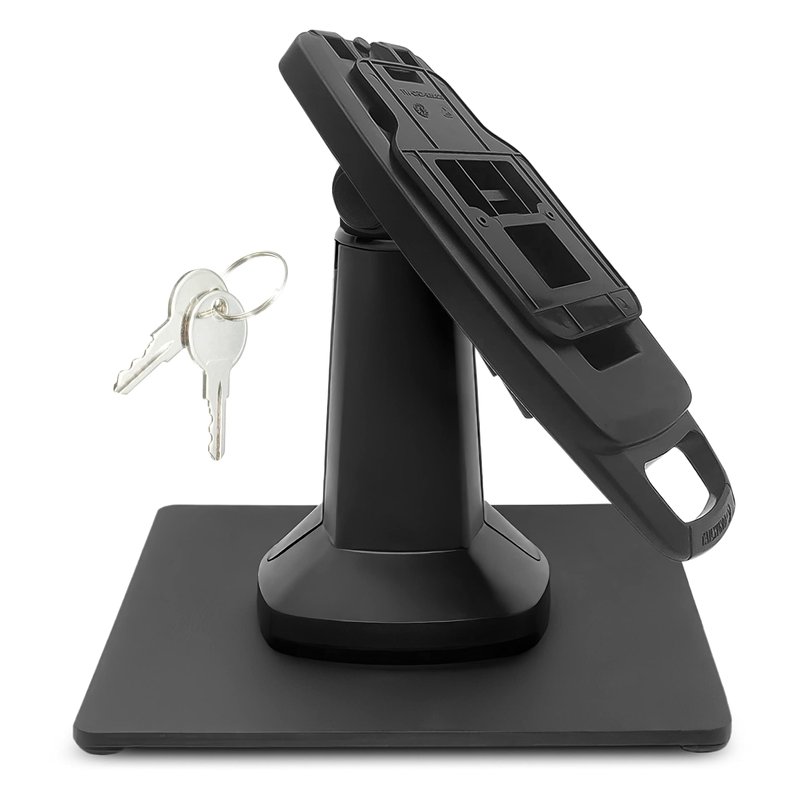 ENS Tailwind Verifone Vx805 7